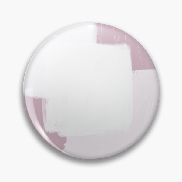 Item preview, "Insights Are Synthesized" Dusty Pink and White Squares designed and sold by pngrktes-art.
