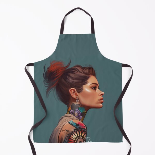 Item preview, Ruby designed and sold by B1b1art.