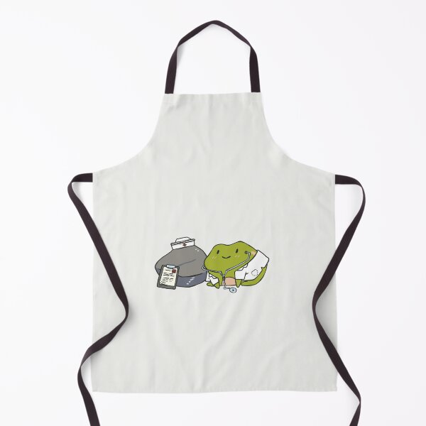 Item preview, DR. FRog designed and sold by Childish by Design.