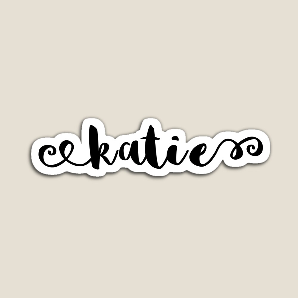 Bee Stickers – Katie's Collective