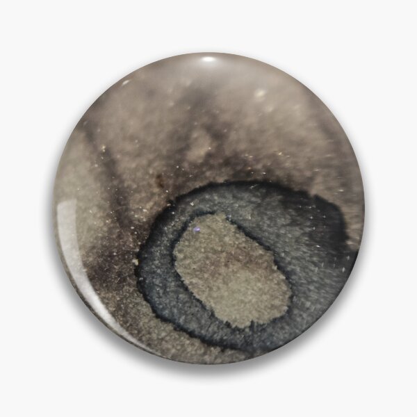 Item preview, Abstract Minimal Gray 3 designed and sold by Julie Fedolak.