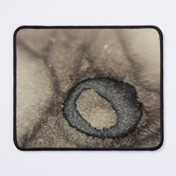 Item preview, Abstract Minimal Gray 3 designed and sold by Julie Fedolak.