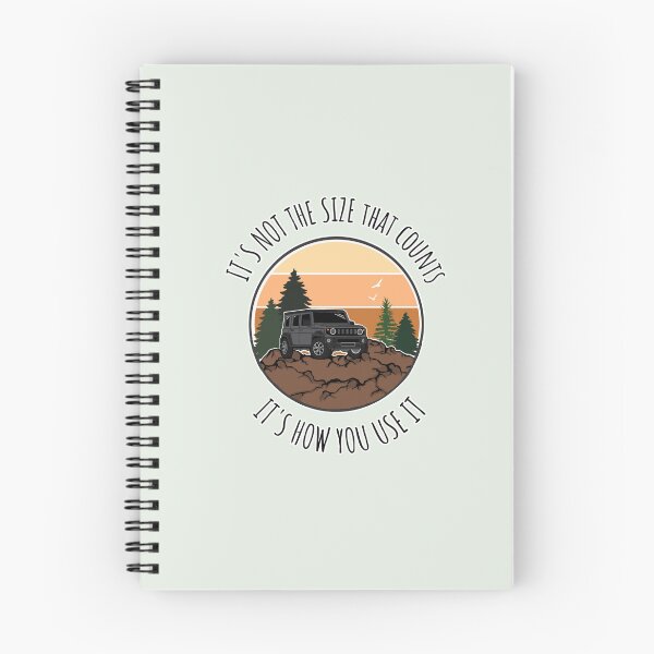 Item preview, It's Not The Size That Counts designed and sold by ZookiniYellow.