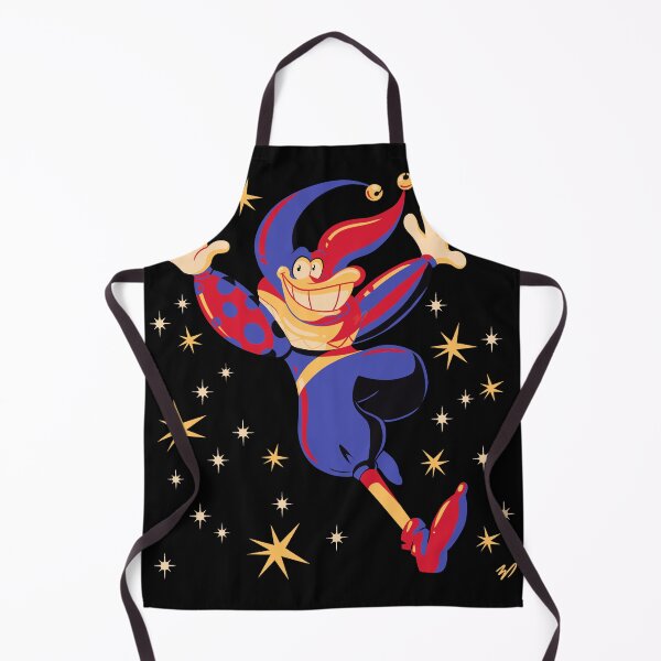 Item preview, It's Playtime! designed and sold by eleanorose123.