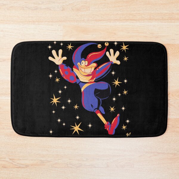 Item preview, It's Playtime! designed and sold by eleanorose123.