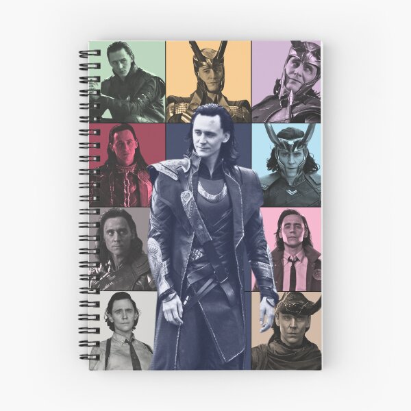 Item preview, Loki Eras Tour designed and sold by thatSunshineGrl.