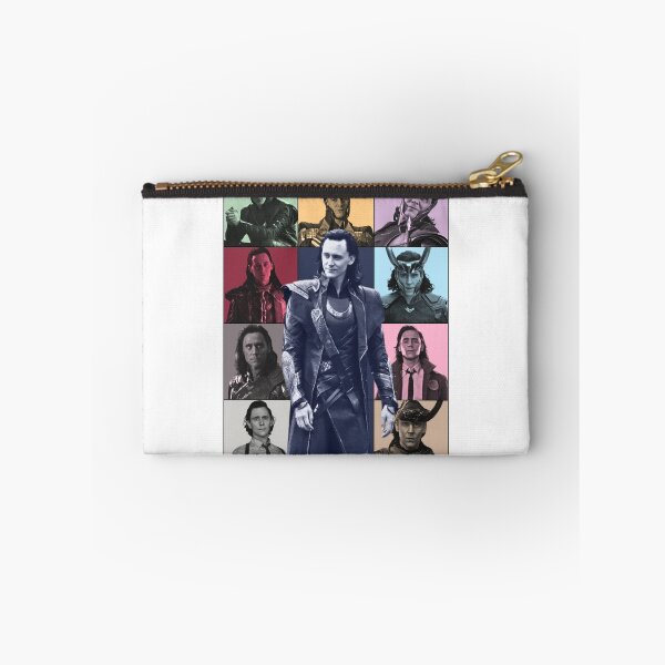 Item preview, Loki Eras Tour designed and sold by thatSunshineGrl.