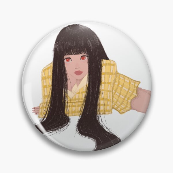 Item preview, Tu gogo designed and sold by Monnabella.