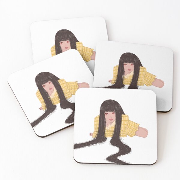 Item preview, Tu gogo designed and sold by Monnabella.