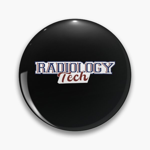 Item preview, Radiology Tech (DD) designed and sold by Teedose.
