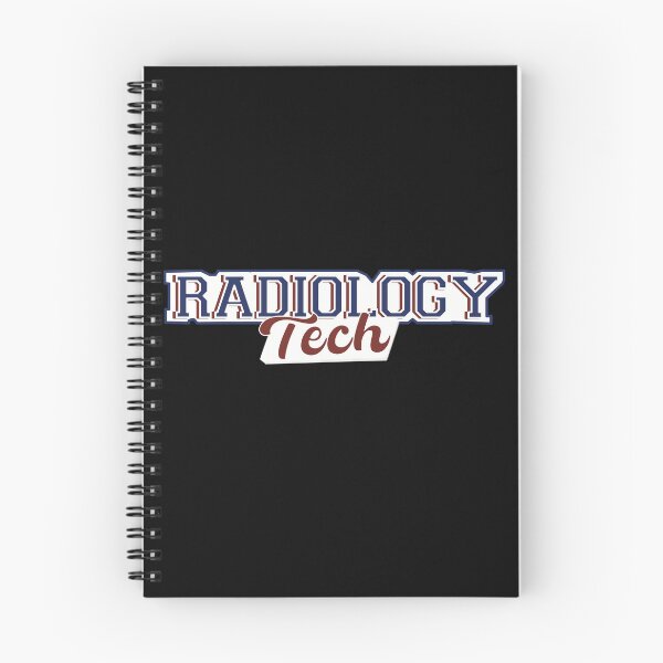 Item preview, Radiology Tech (DD) designed and sold by Teedose.