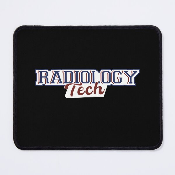 Item preview, Radiology Tech (DD) designed and sold by Teedose.