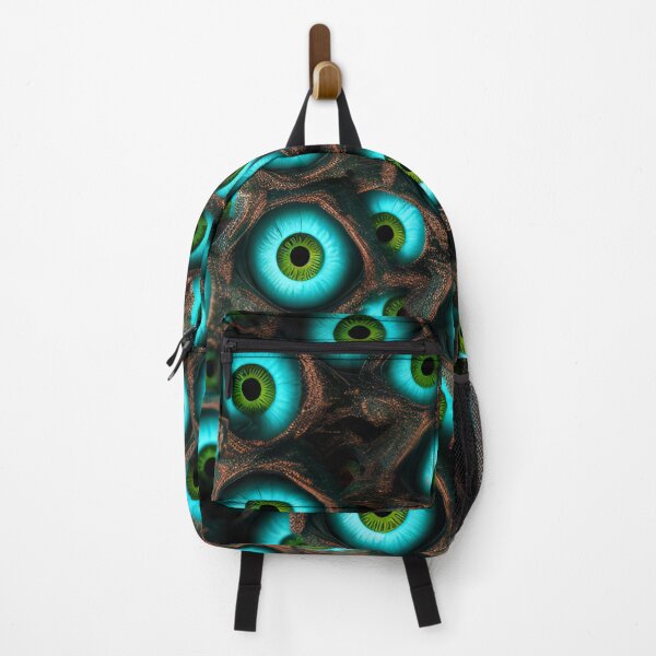 Item preview, Evil eye designed and sold by Glenbobagins.