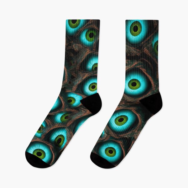 Item preview, Evil eye designed and sold by Glenbobagins.