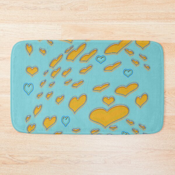 Item preview, Scatter Love designed and sold by CarolM.