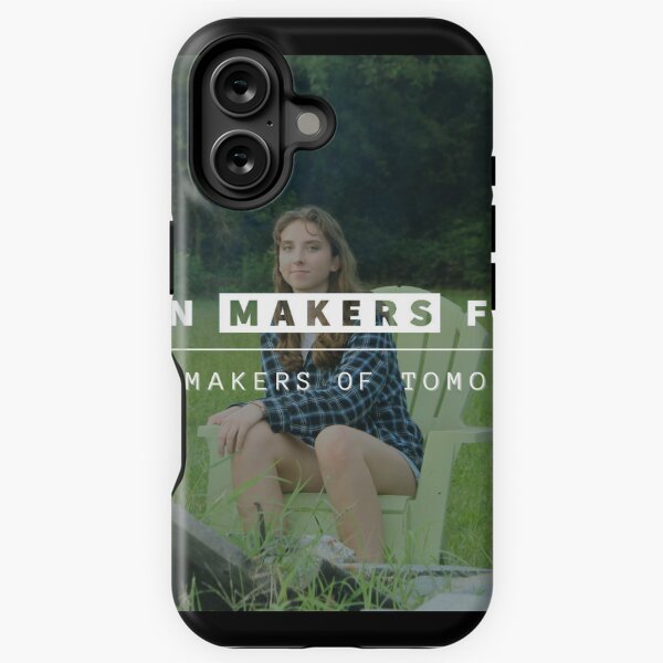 Item preview, Dawn Makers Films Fire Scene designed and sold by D-M-F.