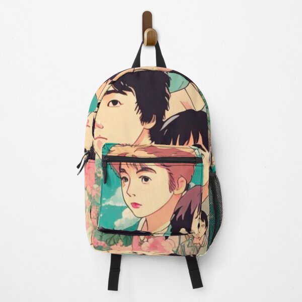 Item preview, Boys over flowers anime designed and sold by cloverstudio.