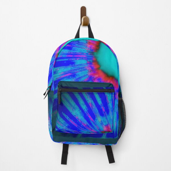 Item preview, It Waits designed and sold by artecus.