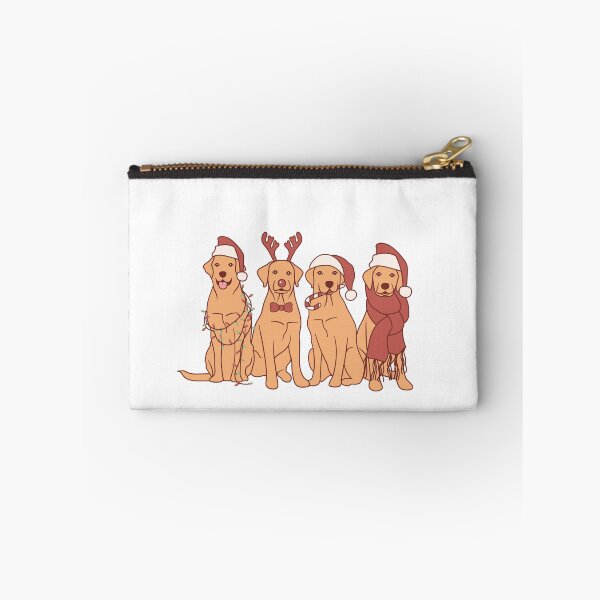 Item preview, christmas dog, christmas gift, dog designed and sold by artgarcia.