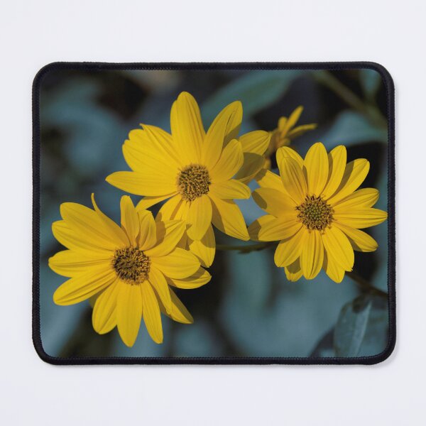 Item preview, Wild Sunflowers designed and sold by SweepingShadows.