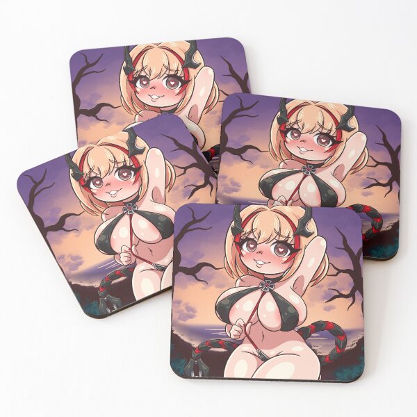 Item preview, KMS Roon Chibi! designed and sold by Blue-SS.