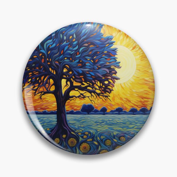 Item preview, dreamland designed and sold by nickmoore1986.
