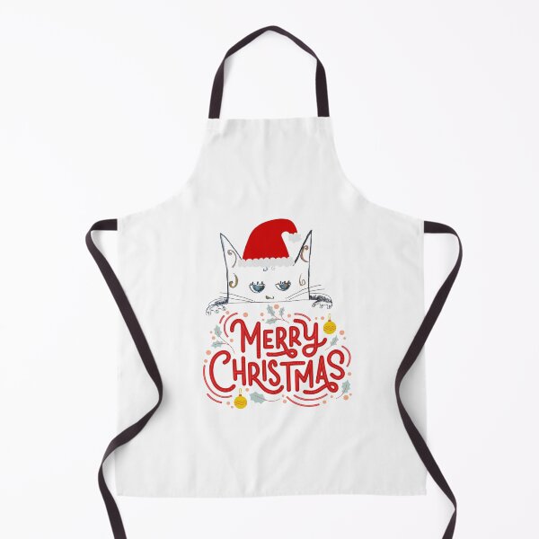 Item preview, Merry christmas designed and sold by M-o-n.