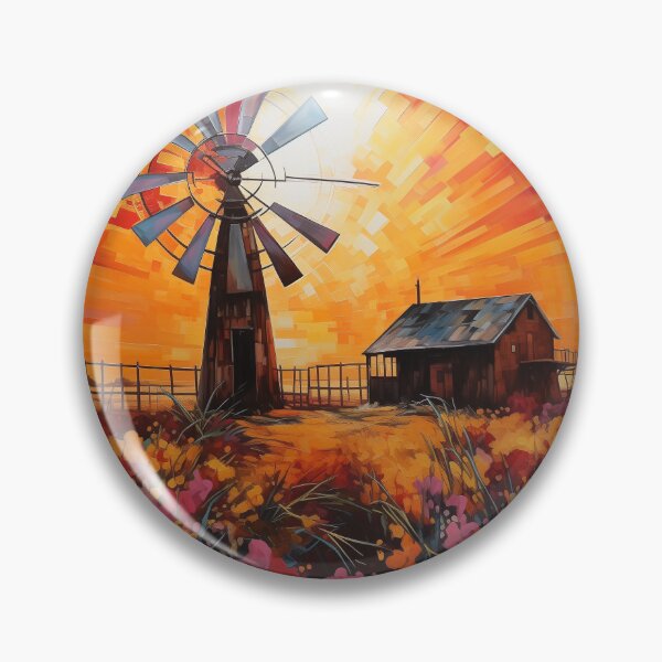 Item preview, farmers dream designed and sold by nickmoore1986.