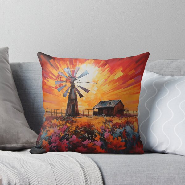 Item preview, farmers dream designed and sold by nickmoore1986.