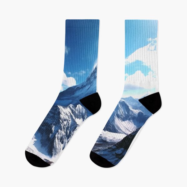 Item preview, landscape with sky designed and sold by thanomsak suwannasi.