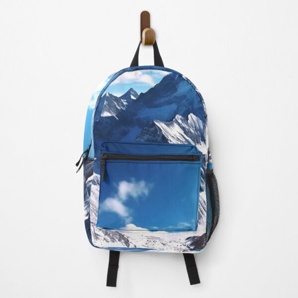 Item preview, landscape with sky designed and sold by thanomsak suwannasi.