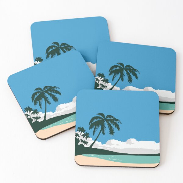 Item preview, Puerto Rico The Island of Enchantment designed and sold by El Borincano.