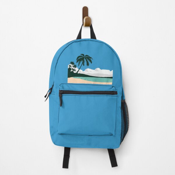 Item preview, Puerto Rico The Island of Enchantment designed and sold by El Borincano.