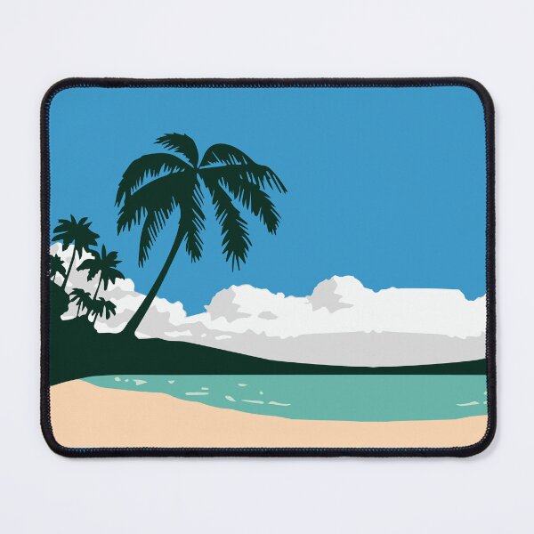 Item preview, Puerto Rico The Island of Enchantment designed and sold by El Borincano.