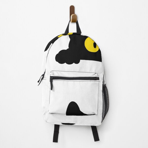 Item preview, o gato designed and sold by Luhgoveiia.
