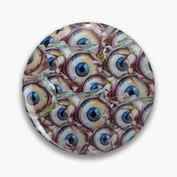 Item preview, Balls designed and sold by Glenbobagins.