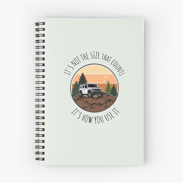Item preview, It's Not The Size That Counts designed and sold by ZookiniYellow.