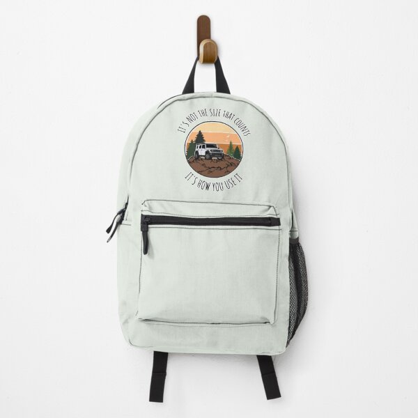 Item preview, It's Not The Size That Counts designed and sold by ZookiniYellow.