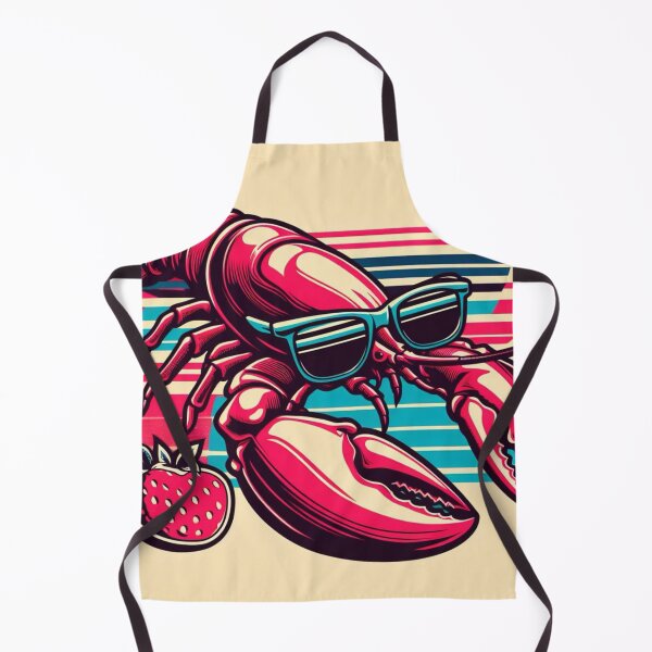 Item preview, Big Shrimpa designed and sold by JazzMaster68.