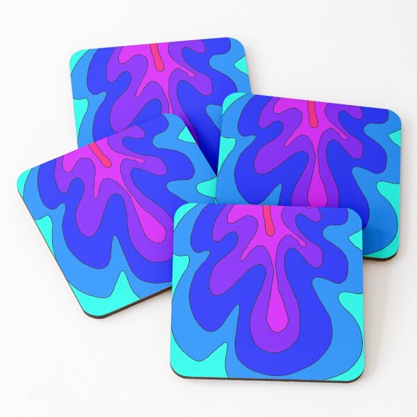 Item preview, The Journey of a Leaf designed and sold by SoshanaC.