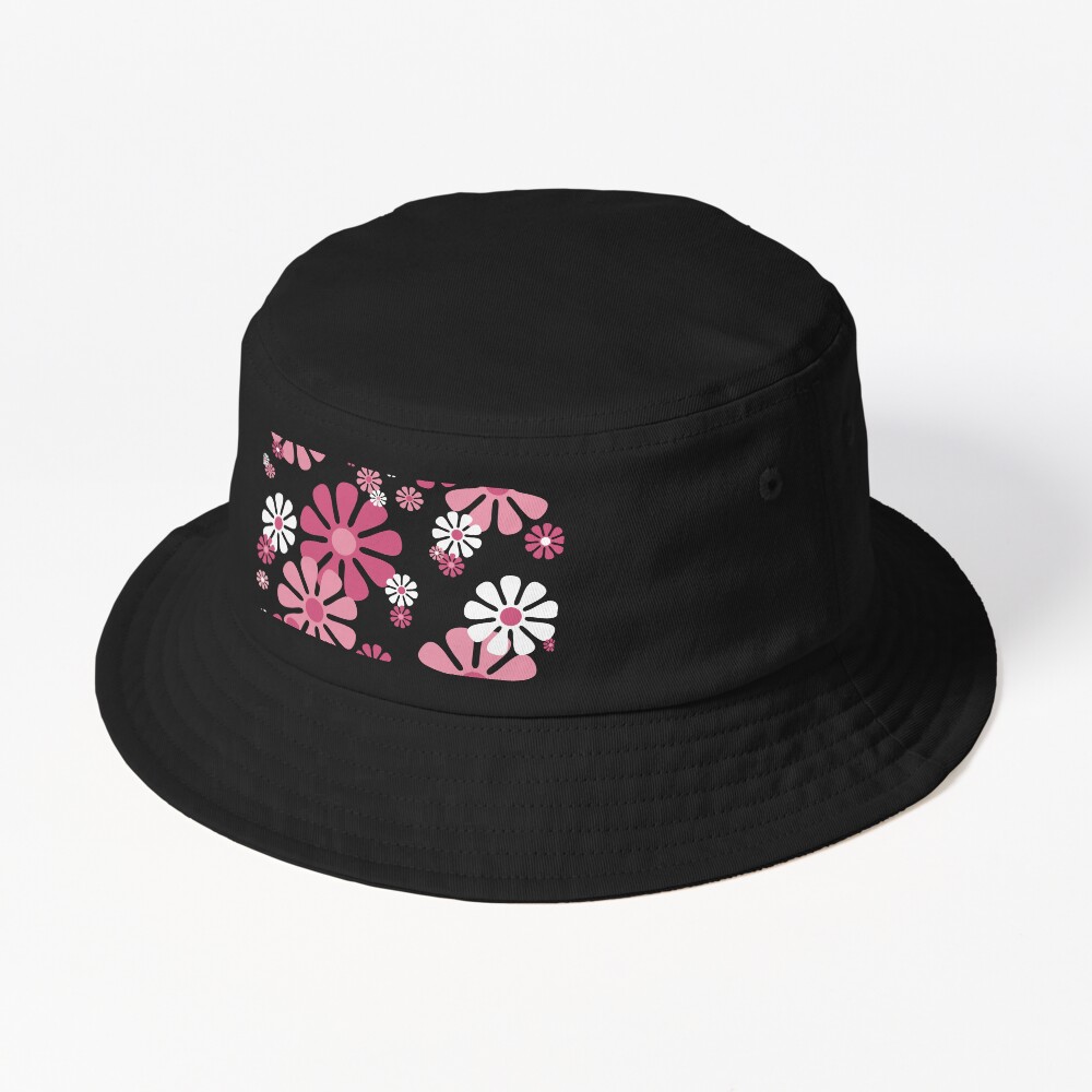 Item preview, Bucket Hat designed and sold by MellowCat.
