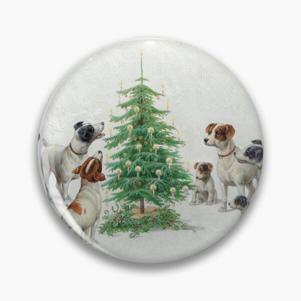 Item preview, Christmas designed and sold by dssagomes.