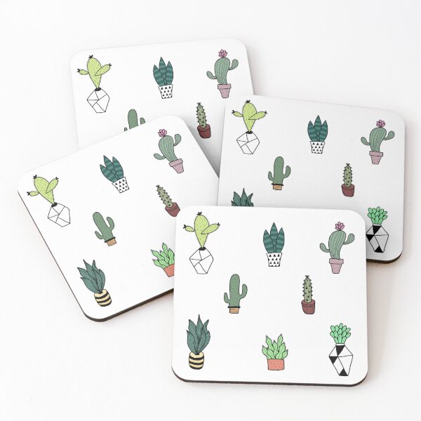 Item preview, Plant Party designed and sold by Krystina Gabrielle.