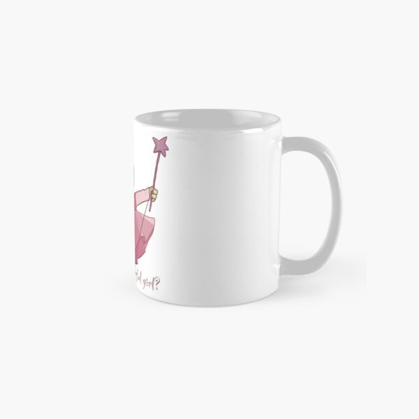  Mugs Women Face Mug Funny Men Women Faces Coffe Mug Cute Gamer  Birthday Back To School Mug Coffee Mug : Home & Kitchen