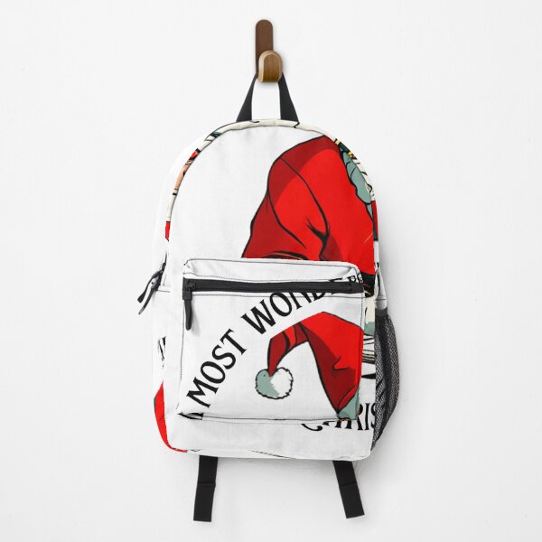 Item preview, Its X-mas Time! designed and sold by Gabomu.