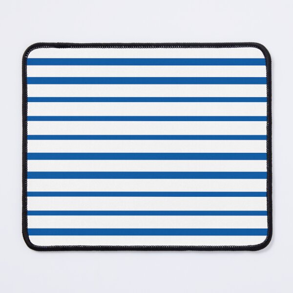 Item preview, OLGA (1979) “breton stripes” textile pattern. designed and sold by MysticaLink.