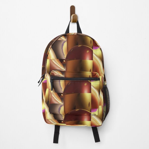 Item preview, Botero Style Bold Warm and Mellow : Wearable Art designed and sold by JoyceDade.