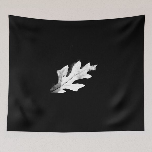 Item preview, Lovely leaf designed and sold by Masha-Gr.