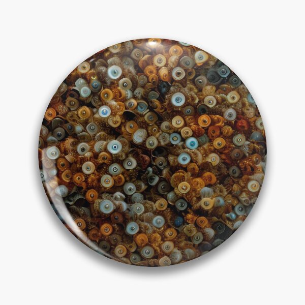 Item preview, Beads designed and sold by Glenbobagins.