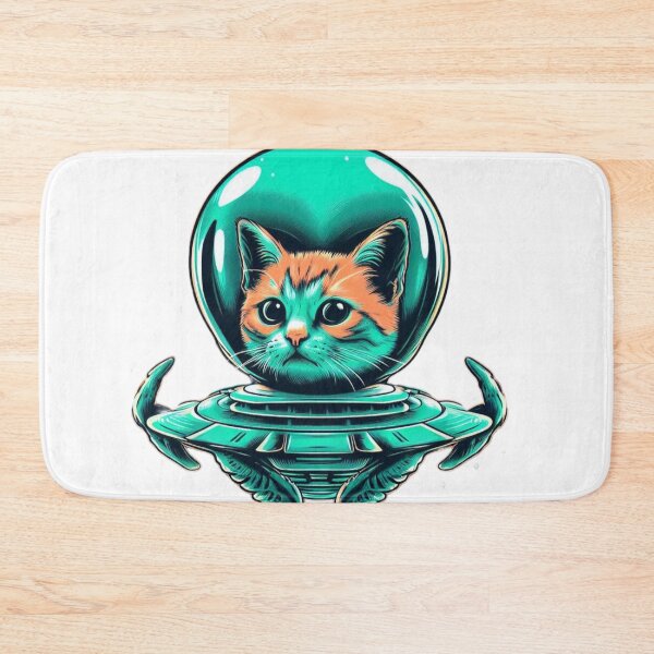Item preview, Flerken designed and sold by ArminGreen.